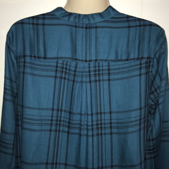 Falls Creek Womens Soft Pullover Small - Picture 4 of 6